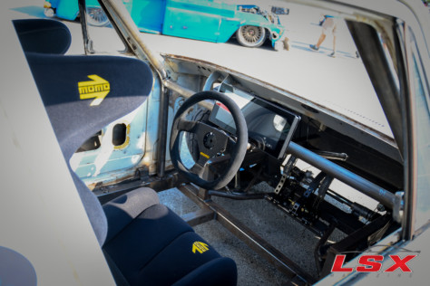 lsx-magazines-top-10-vehicles-at-ls-fest-east-2021-2021-10-11_14-04-45_350493