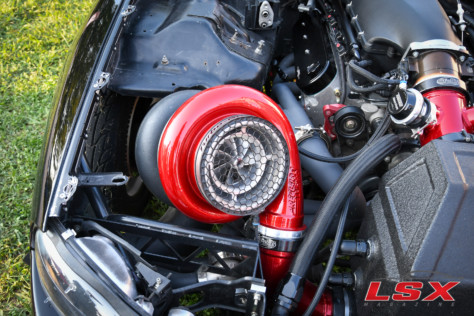 lsx-magazines-top-10-vehicles-at-ls-fest-east-2021-2021-10-11_14-04-57_540364