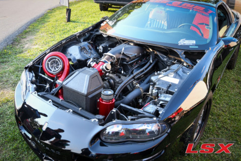 lsx-magazines-top-10-vehicles-at-ls-fest-east-2021-2021-10-11_14-05-10_430523