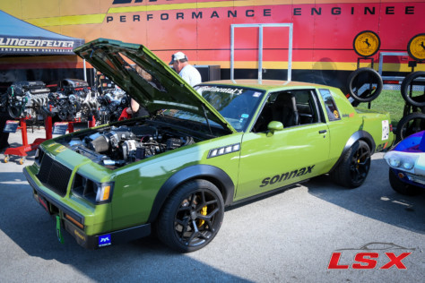 lsx-magazines-top-10-vehicles-at-ls-fest-east-2021-2021-10-11_14-05-34_925436