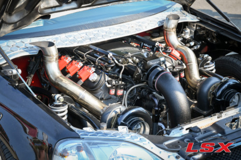 lsx-magazines-top-10-vehicles-at-ls-fest-east-2021-2021-10-11_14-05-49_169732