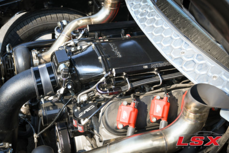 lsx-magazines-top-10-vehicles-at-ls-fest-east-2021-2021-10-11_14-06-01_829369