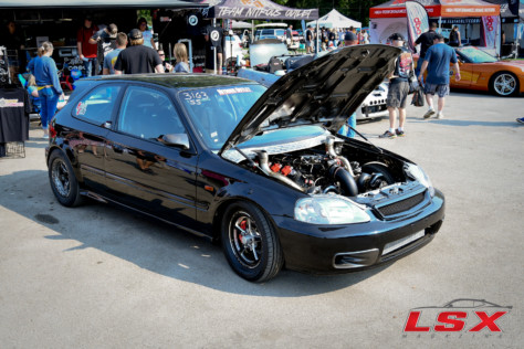 lsx-magazines-top-10-vehicles-at-ls-fest-east-2021-2021-10-11_14-06-14_945640