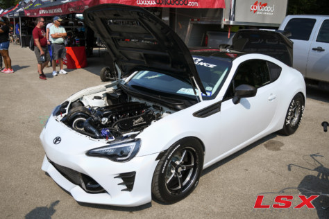 lsx-magazines-top-10-vehicles-at-ls-fest-east-2021-2021-10-11_14-06-39_302794