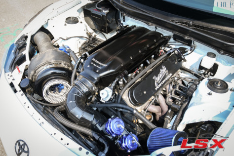 lsx-magazines-top-10-vehicles-at-ls-fest-east-2021-2021-10-11_14-06-51_890249