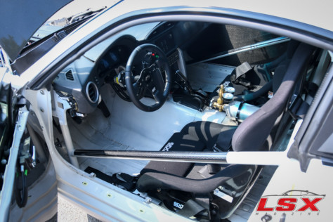 lsx-magazines-top-10-vehicles-at-ls-fest-east-2021-2021-10-11_14-07-03_697182