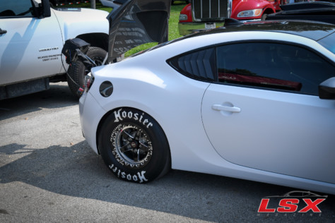 lsx-magazines-top-10-vehicles-at-ls-fest-east-2021-2021-10-11_14-07-15_107508