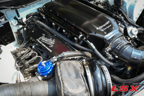 lsx-magazines-top-10-vehicles-at-ls-fest-east-2021-2021-10-11_14-07-38_918426