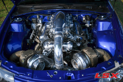 lsx-magazines-top-10-vehicles-at-ls-fest-east-2021-2021-10-11_14-08-04_391074