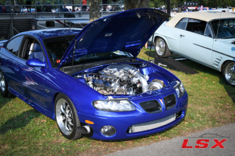 lsx-magazines-top-10-vehicles-at-ls-fest-east-2021-2021-10-11_14-08-42_639337