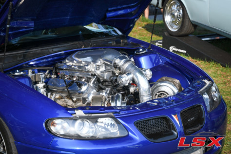 lsx-magazines-top-10-vehicles-at-ls-fest-east-2021-2021-10-11_14-08-55_880778