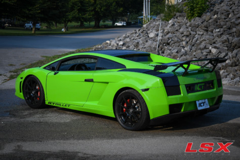 lsx-magazines-top-10-vehicles-at-ls-fest-east-2021-2021-10-11_14-09-07_505974