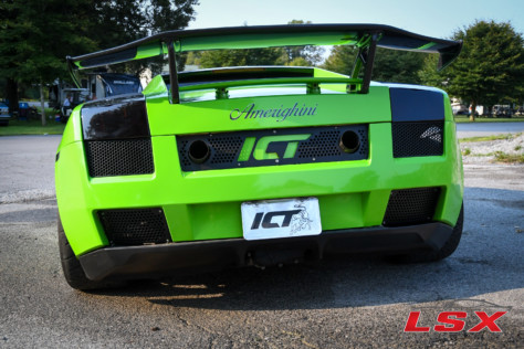 lsx-magazines-top-10-vehicles-at-ls-fest-east-2021-2021-10-11_14-09-19_738459