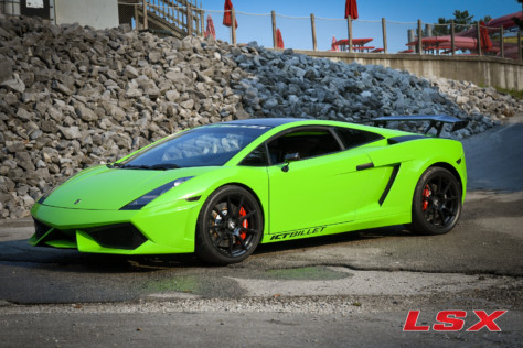 lsx-magazines-top-10-vehicles-at-ls-fest-east-2021-2021-10-11_14-09-31_750621