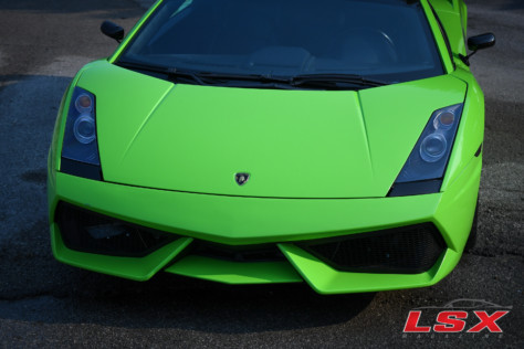 lsx-magazines-top-10-vehicles-at-ls-fest-east-2021-2021-10-11_14-09-42_669008
