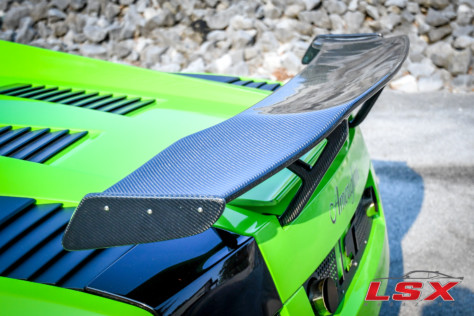 lsx-magazines-top-10-vehicles-at-ls-fest-east-2021-2021-10-11_14-09-55_488164