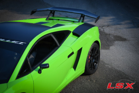 lsx-magazines-top-10-vehicles-at-ls-fest-east-2021-2021-10-11_14-10-33_153034