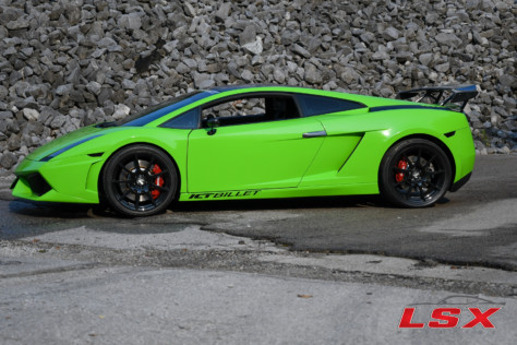 lsx-magazines-top-10-vehicles-at-ls-fest-east-2021-2021-10-11_14-10-45_123385