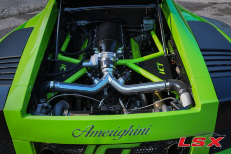lsx-magazines-top-10-vehicles-at-ls-fest-east-2021-2021-10-11_14-10-56_808475