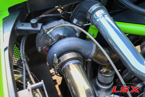 lsx-magazines-top-10-vehicles-at-ls-fest-east-2021-2021-10-11_14-11-30_584757
