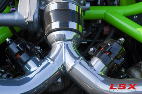lsx-magazines-top-10-vehicles-at-ls-fest-east-2021-2021-10-11_14-11-43_546240