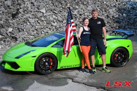 lsx-magazines-top-10-vehicles-at-ls-fest-east-2021-2021-10-11_14-11-56_107783