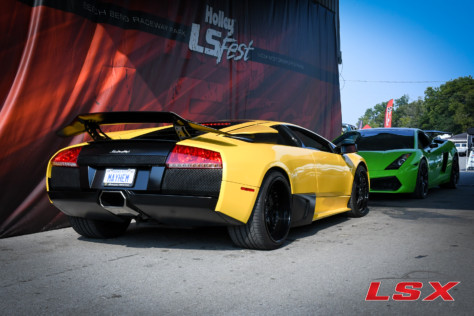 lsx-magazines-top-10-vehicles-at-ls-fest-east-2021-2021-10-11_14-12-08_317970