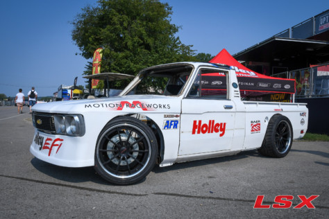 lsx-magazines-top-10-vehicles-at-ls-fest-east-2021-2021-10-11_14-12-20_042841