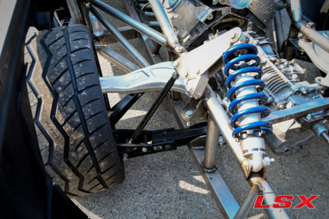 lsx-magazines-top-10-vehicles-of-ls-fest-east-2021-2021-10-11_14-12-32_142361