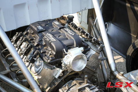 lsx-magazines-top-10-vehicles-of-ls-fest-east-2021-2021-10-11_14-12-44_653171