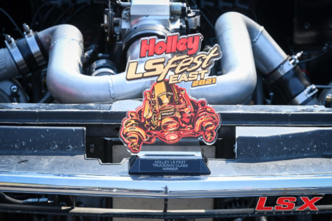 lsx-magazines-top-10-vehicles-of-ls-fest-east-2021-2021-10-11_14-12-57_014858
