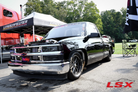 lsx-magazines-top-10-vehicles-of-ls-fest-east-2021-2021-10-11_14-13-09_263613