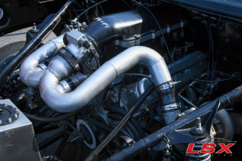 lsx-magazines-top-10-vehicles-of-ls-fest-east-2021-2021-10-11_14-13-23_591109