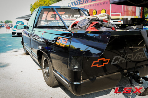 lsx-magazines-top-10-vehicles-of-ls-fest-east-2021-2021-10-11_14-13-36_085388