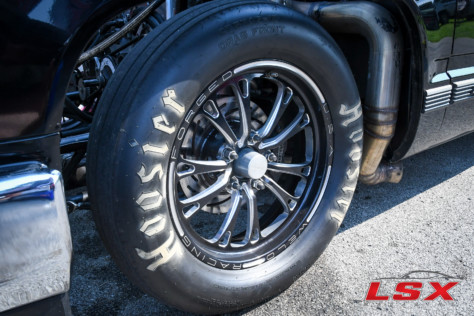 lsx-magazines-top-10-vehicles-of-ls-fest-east-2021-2021-10-11_14-13-49_165238