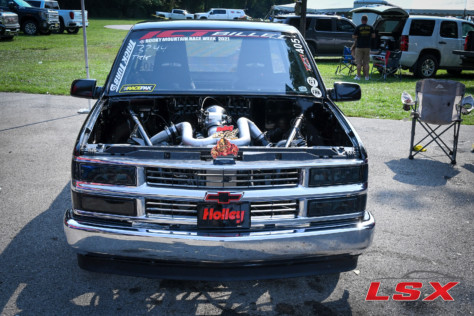 lsx-magazines-top-10-vehicles-of-ls-fest-east-2021-2021-10-11_14-14-00_727828
