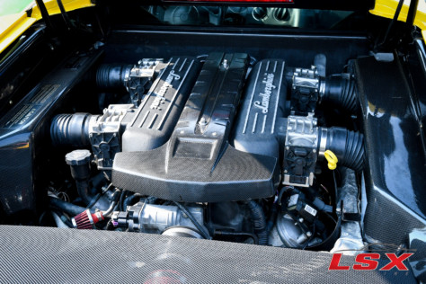 lsx-magazines-top-10-vehicles-of-ls-fest-east-2021-2021-10-11_14-14-11_411169