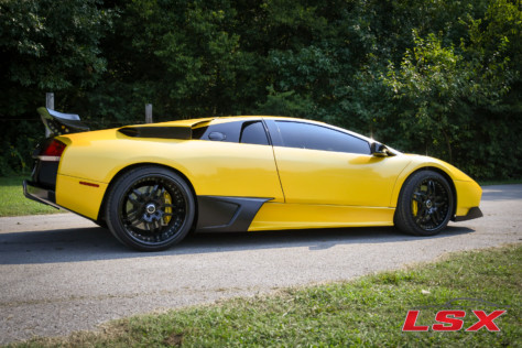 lsx-magazines-top-10-vehicles-of-ls-fest-east-2021-2021-10-11_14-14-22_723443