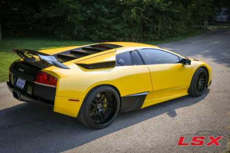 lsx-magazines-top-10-vehicles-of-ls-fest-east-2021-2021-10-11_14-14-33_922785