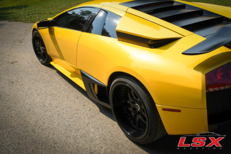 lsx-magazines-top-10-vehicles-of-ls-fest-east-2021-2021-10-11_14-14-44_126851