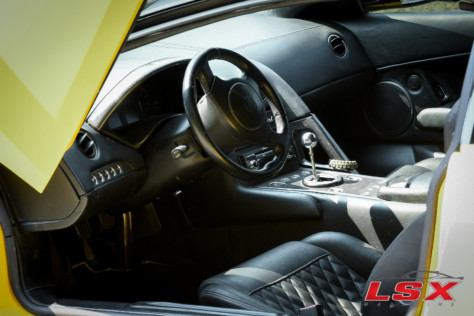 lsx-magazines-top-10-vehicles-of-ls-fest-east-2021-2021-10-11_14-14-54_148137