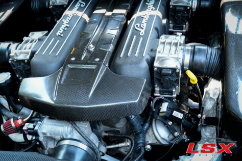 lsx-magazines-top-10-vehicles-of-ls-fest-east-2021-2021-10-11_14-15-04_287770