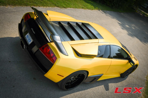 lsx-magazines-top-10-vehicles-of-ls-fest-east-2021-2021-10-11_14-15-16_041892