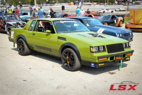 lsx-magazines-top-10-vehicles-of-ls-fest-east-2021-2021-10-11_14-15-27_201586