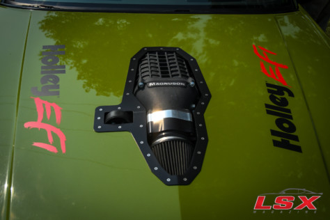 lsx-magazines-top-10-vehicles-of-ls-fest-east-2021-2021-10-11_14-15-37_270926