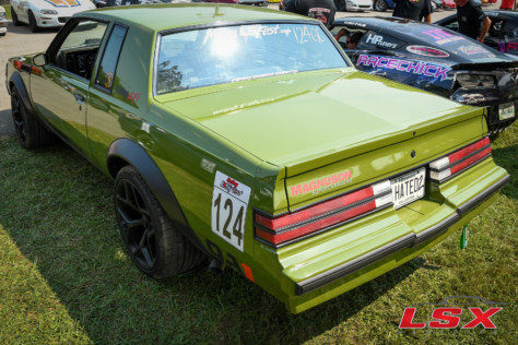 lsx-magazines-top-10-vehicles-of-ls-fest-east-2021-2021-10-11_14-15-51_090503