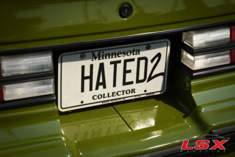 lsx-magazines-top-10-vehicles-of-ls-fest-east-2021-2021-10-11_14-16-01_314973
