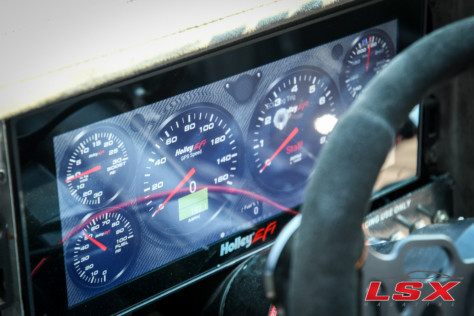 lsx-magazines-top-10-vehicles-of-ls-fest-east-2021-2021-10-11_14-16-11_305718