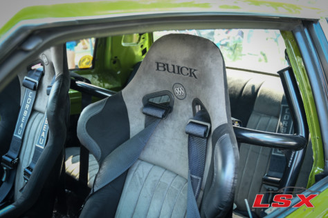 lsx-magazines-top-10-vehicles-of-ls-fest-east-2021-2021-10-11_14-16-21_595469