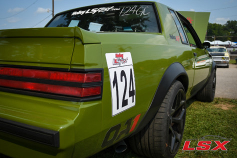 lsx-magazines-top-10-vehicles-of-ls-fest-east-2021-2021-10-11_14-16-31_754733